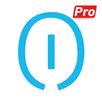 Onsite FieldPro APK