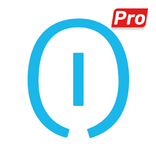 Onsite FieldPro