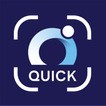 EXPOPASSQUICK icon