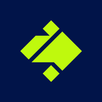 Onside APK