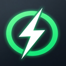 Onstream - Movies & TV Tracker APK