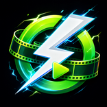 Onstram - Movies & TV Shows