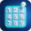 آیکون‌ Sudoku Master