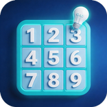 Sudoku Master