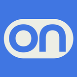 Onsurity – Employee Healthcare