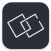 Switchboard Certified ELD HOS APK