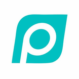 Onpay - Pulsa Murah