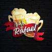 Bar do Rafael APK