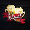 Bar do Rafael icon