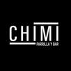 Chimi APK