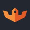 Trident Management APK