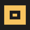 ONR APK