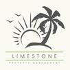Limestone APK