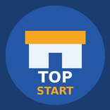 Top start