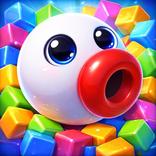 Color Pop Shooter