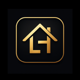 Living Home APK