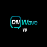 ONWAVE