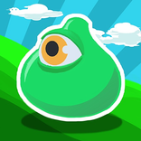 Slime Blaster