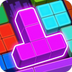 Color Block Frenzy APK