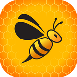 Ontabee