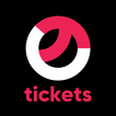 Ontapp Tickets Zeichen