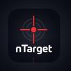 APK Ontarget-007 - Self Defense