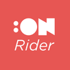 MUNCH:ON Rider APK