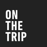 ”ON THE TRIP A Traveler's Guide