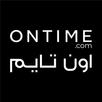 Ontime Online Shopping APK