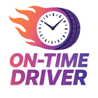 OnTime App icon