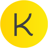 KSUKI - Cómics sin límite