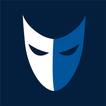 Navimask VPN icon