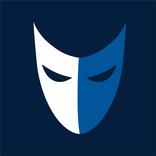 Navimask VPN