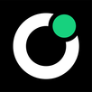 Ontv TV APK