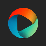 TV & Streaming Guide America