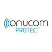 Onucom Protect EasyView आइकन