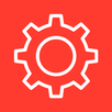 UpKeep Maintenance Management APK