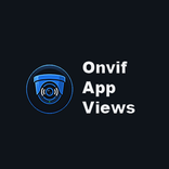 Onvif App Views