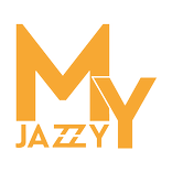 My Jazzy