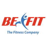 Be-Fit - The Fitness Company