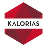 Kalorias Club - OVG