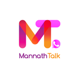 Mannath Talk