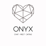 Onyx - Dating, Make Friends and Chat