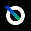 Onyx Coach - Gym Tracker APK