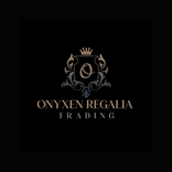 Onyxen Regalia