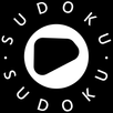Sudoku Genius APK
