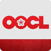 OOCL Lite APK
