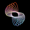 Oocuss APK