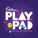 Cadbury PlayPad: Learn Play APK