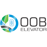 Oob Elevator APK